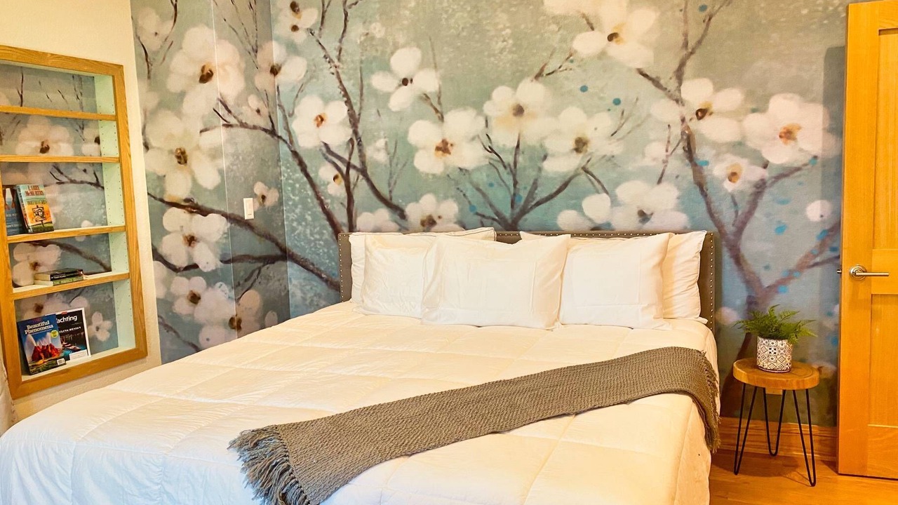 Photo of Others in Cape Charles