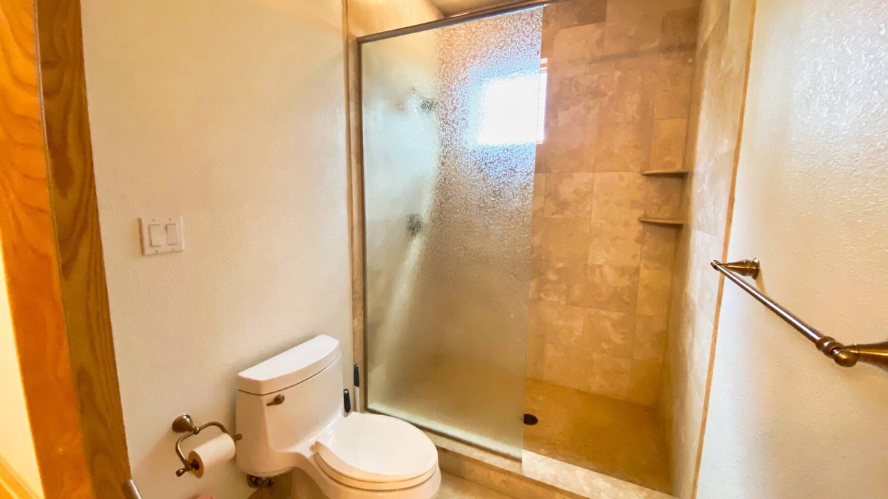 Photo of Others in Cape Charles