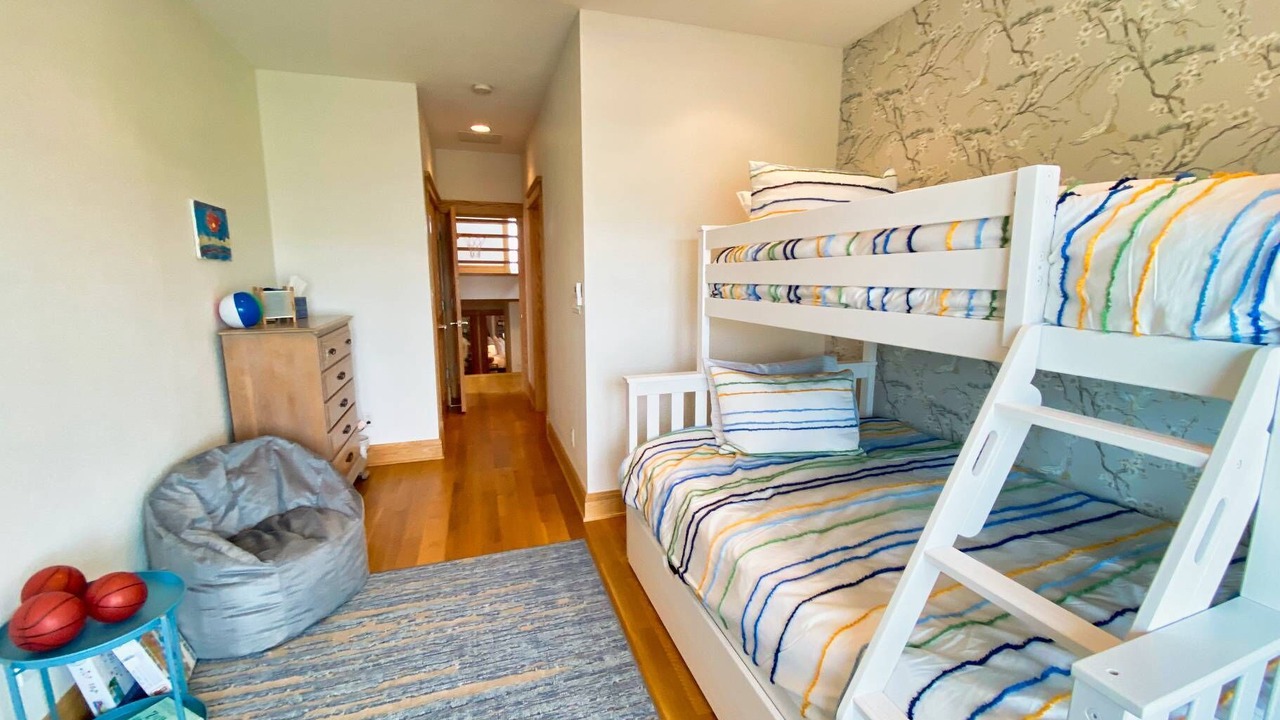 Photo of Others in Cape Charles