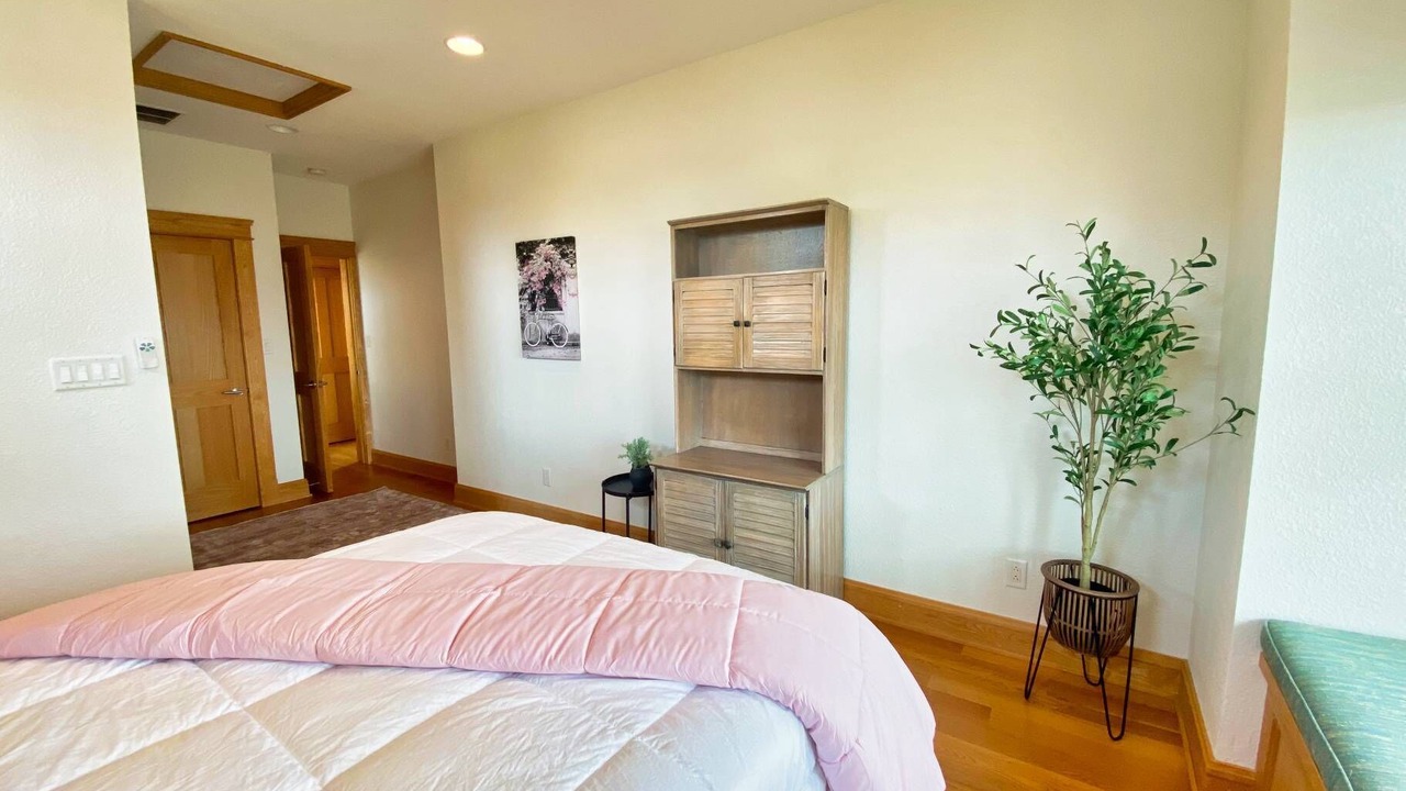 Photo of Others in Cape Charles