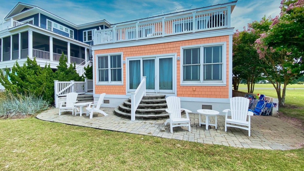 Photo of Others in Cape Charles