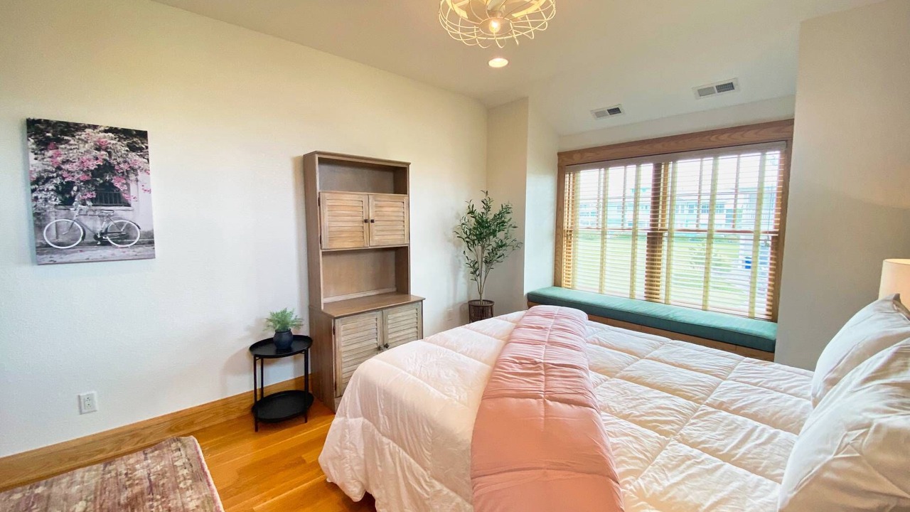 Photo of Others in Cape Charles