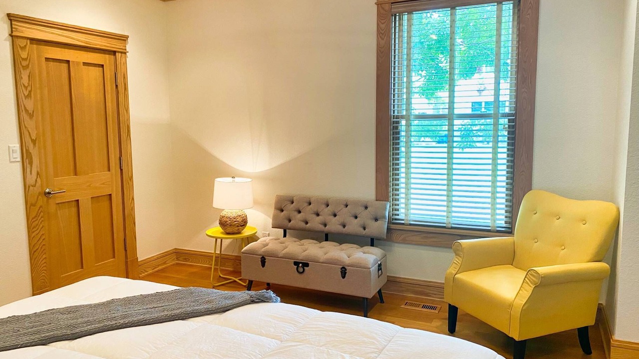 Photo of Others in Cape Charles