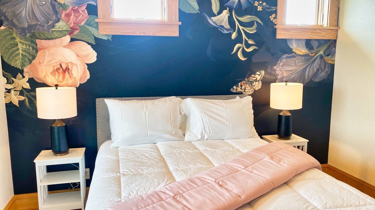 Photo of Others in Cape Charles