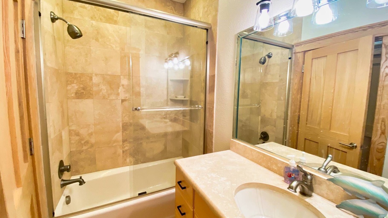 Photo of Others in Cape Charles