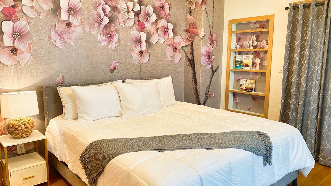 Photo of Others in Cape Charles