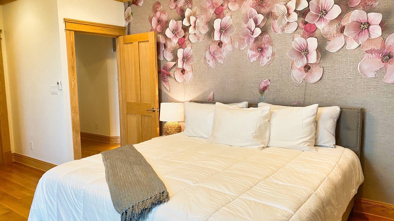 Photo of Others in Cape Charles