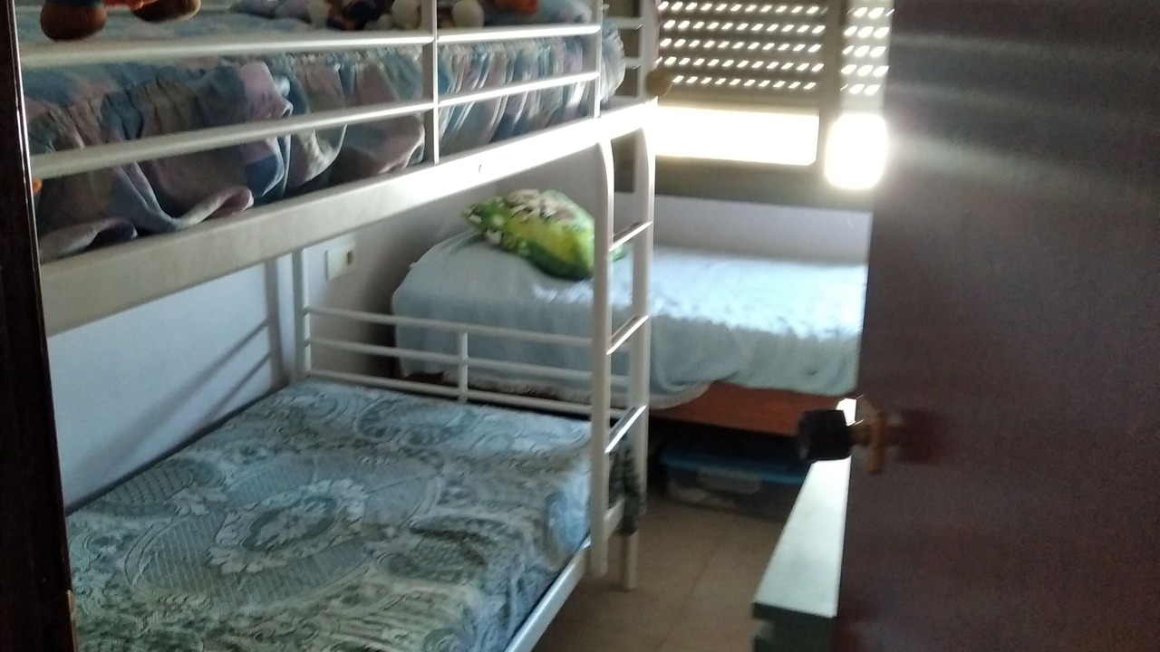 Photo of Bedroom in Segur de Calafell
