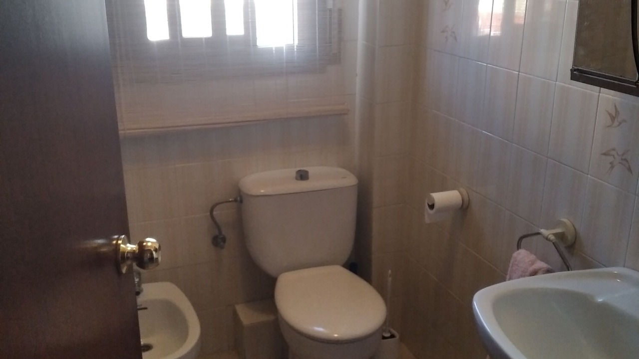 Photo of Bathroom in Segur de Calafell