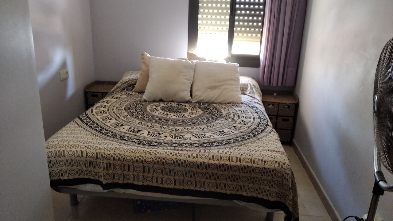 Photo of Bedroom in Segur de Calafell