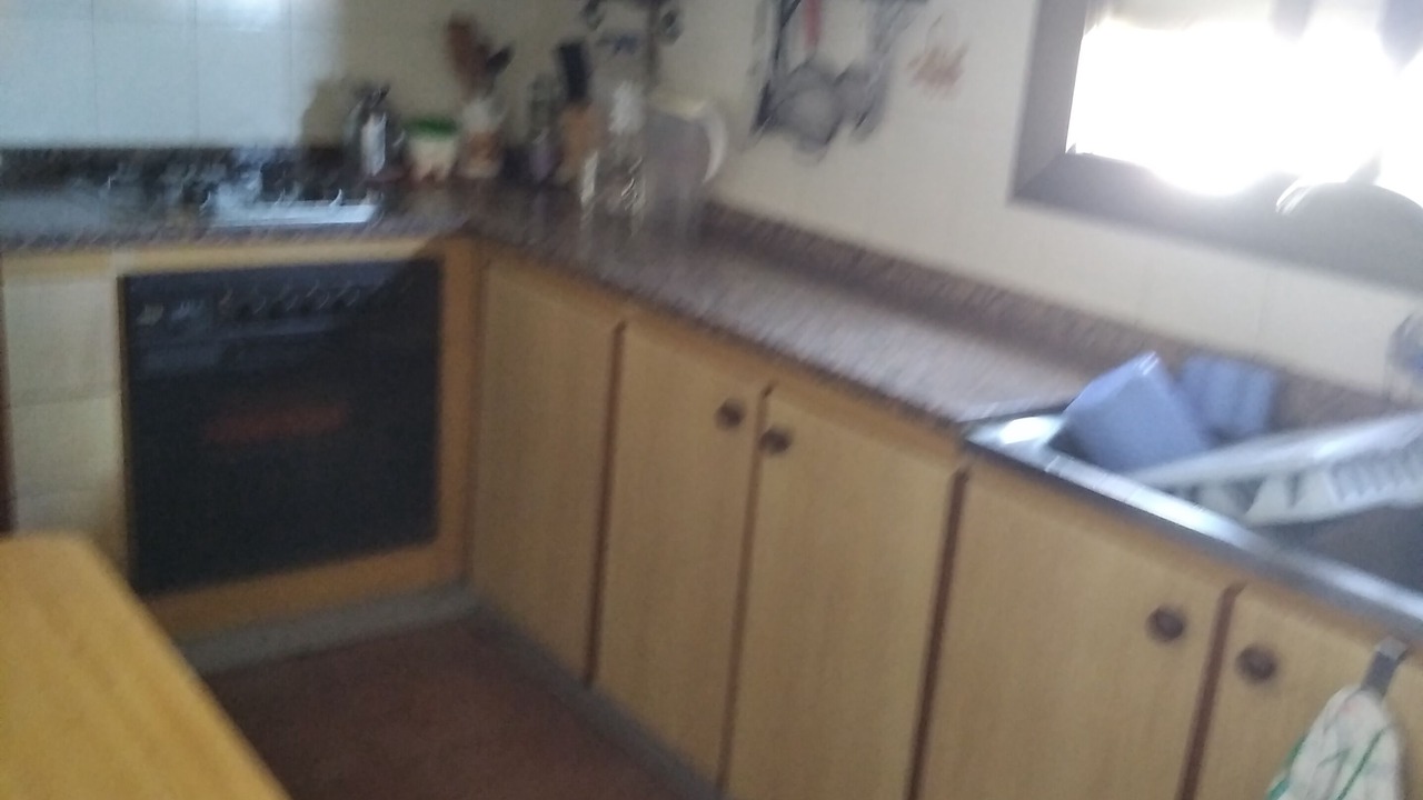 Photo of Kitchen in Segur de Calafell