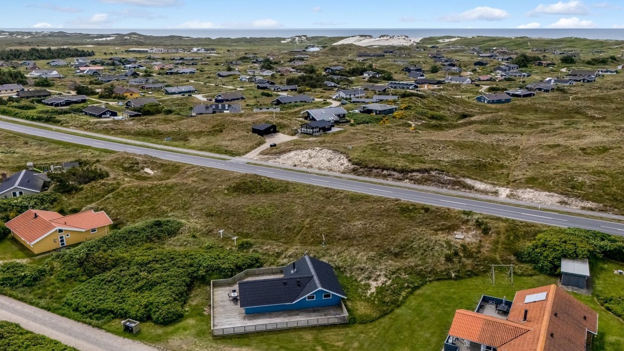 Photo of Others in Haurvig