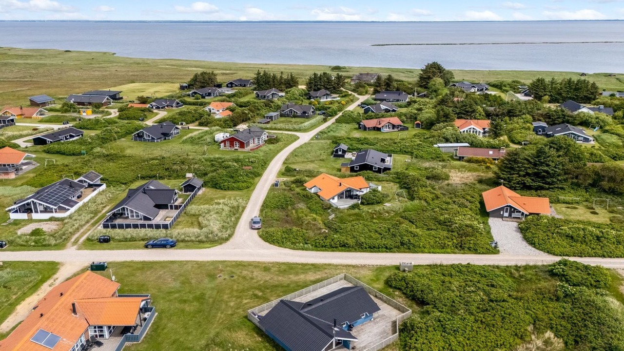 Photo of Others in Haurvig