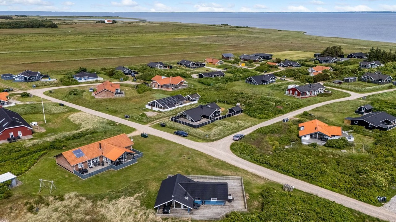 Photo of Others in Haurvig
