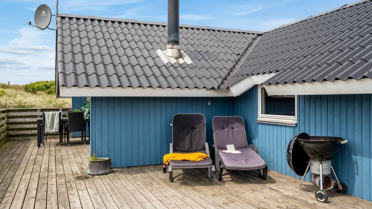 Photo of Others in Haurvig