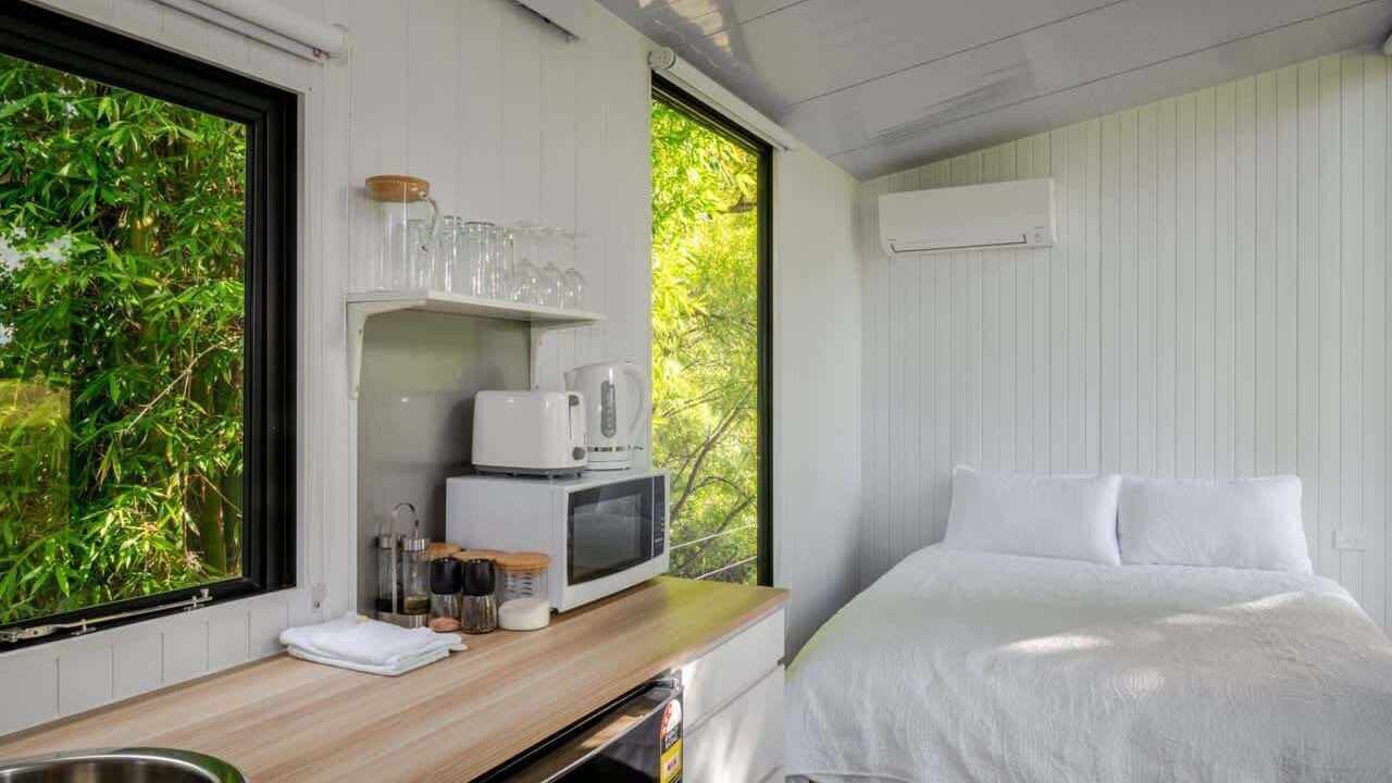 Photo of Others in Kaitaia