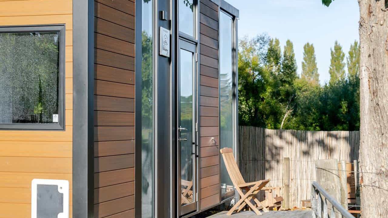 Photo of Others in Kaitaia