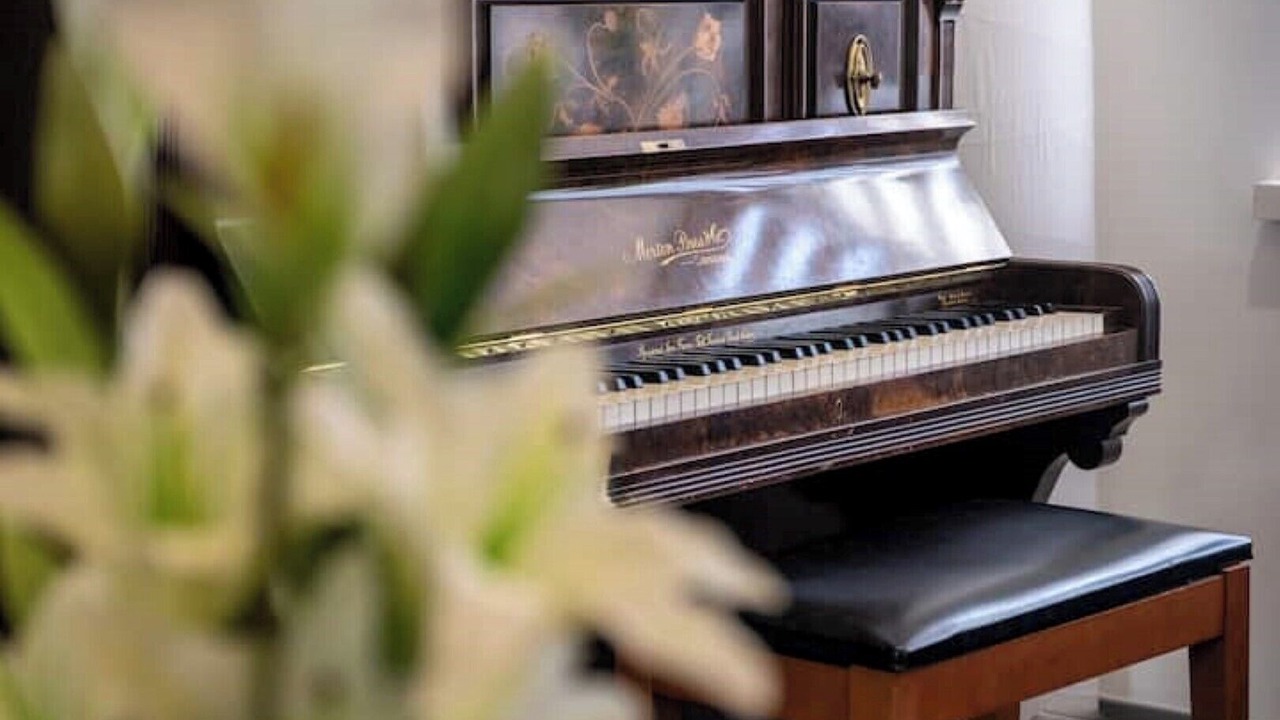 Photo of Others in Peterborough