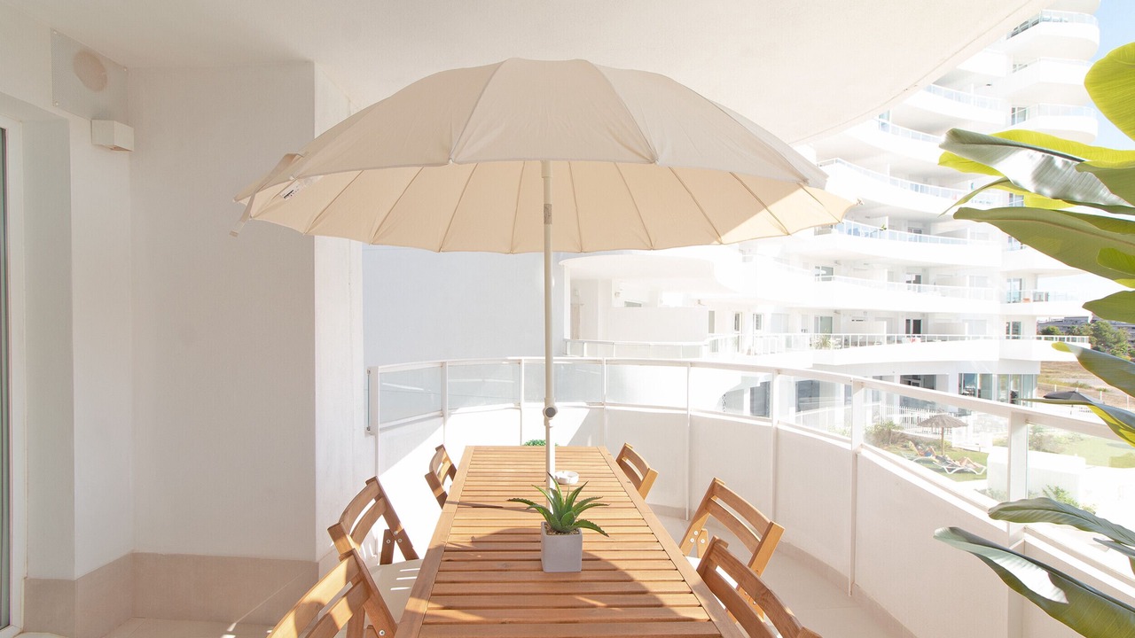 Photo of Outdoor in Canet de Berenguer