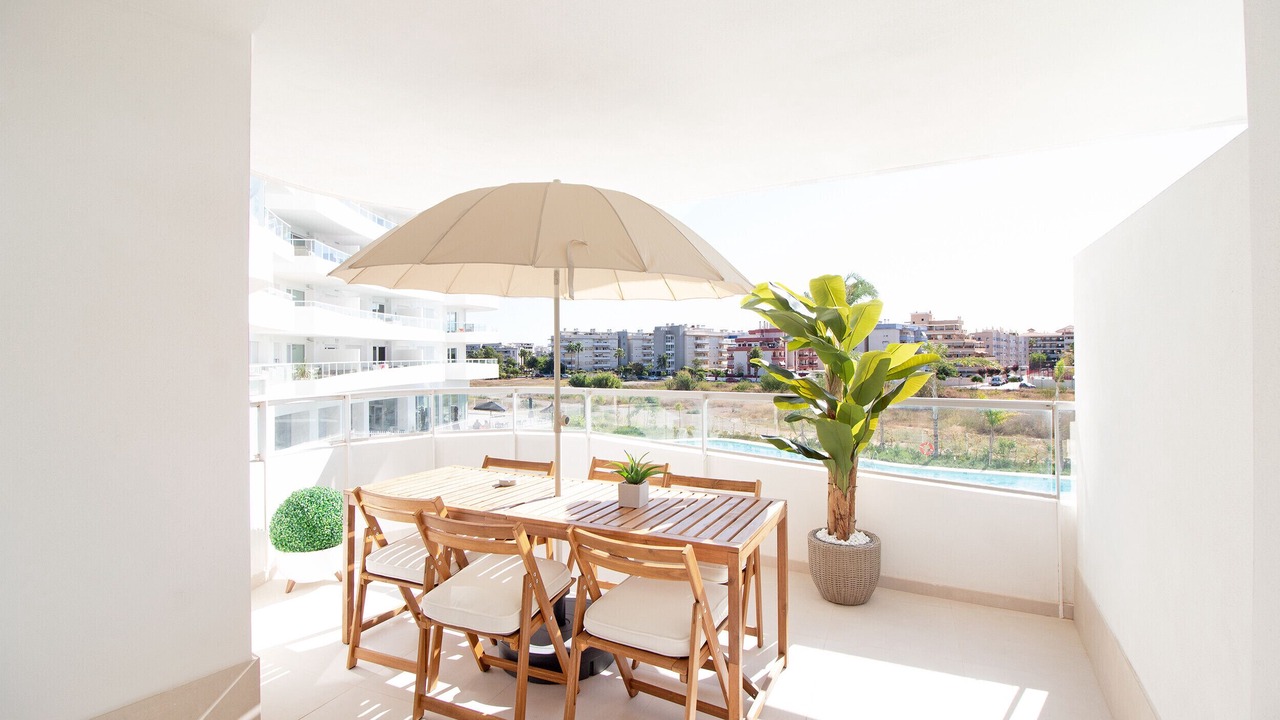 Photo of Outdoor in Canet de Berenguer