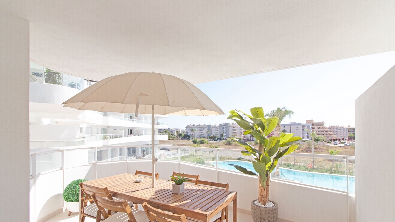 Photo of Outdoor in Canet de Berenguer