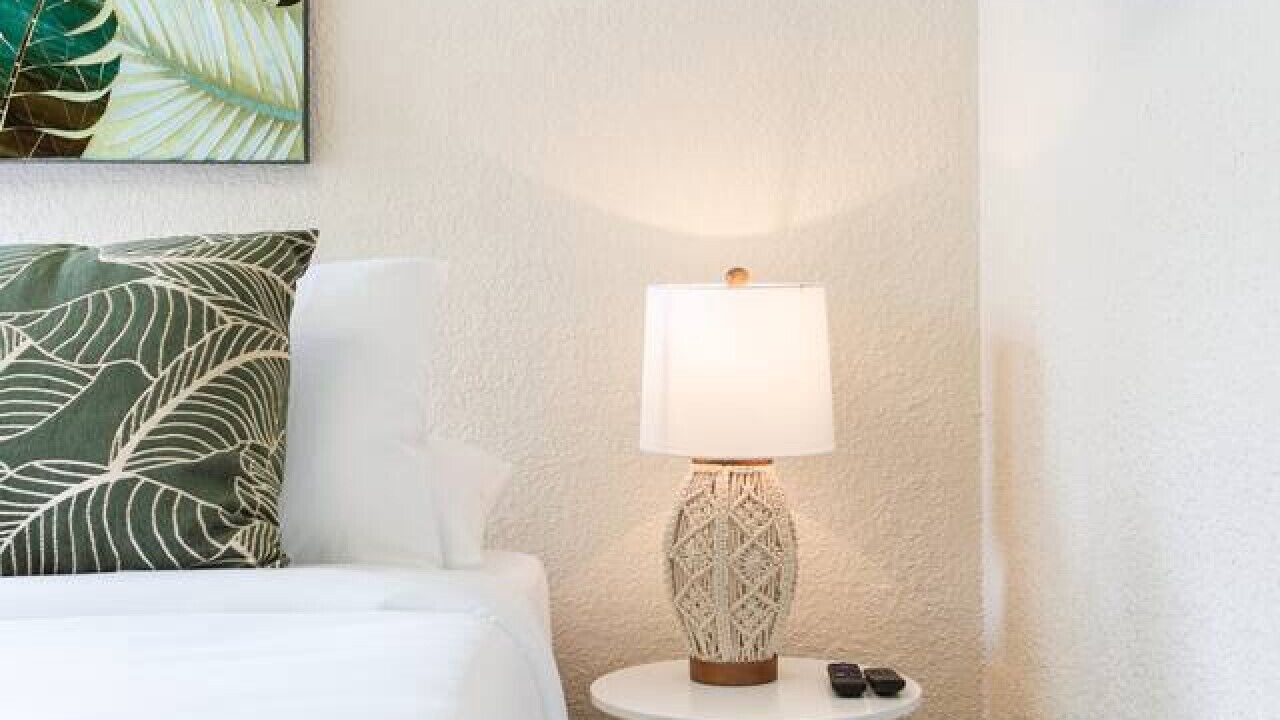Photo of Bedroom in Sheboygan