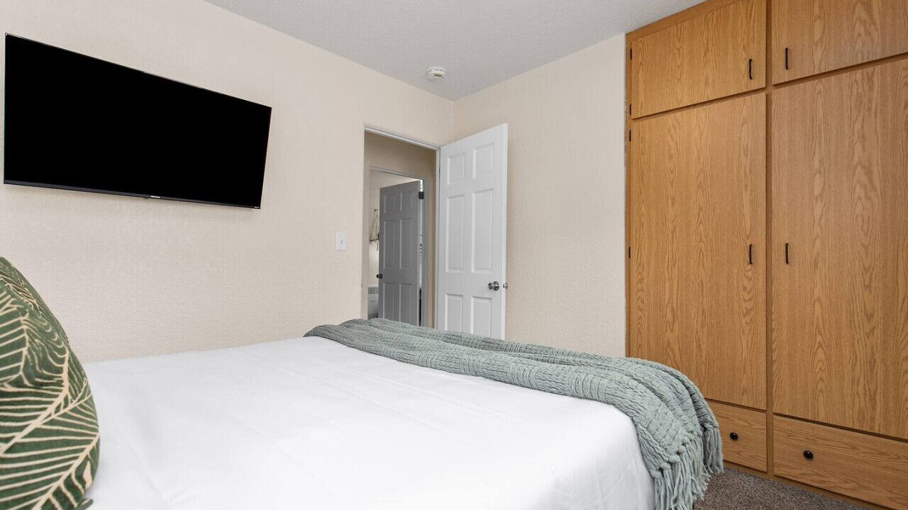 Photo of Bedroom in Sheboygan