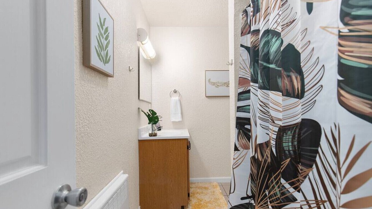 Photo of Bathroom in Sheboygan