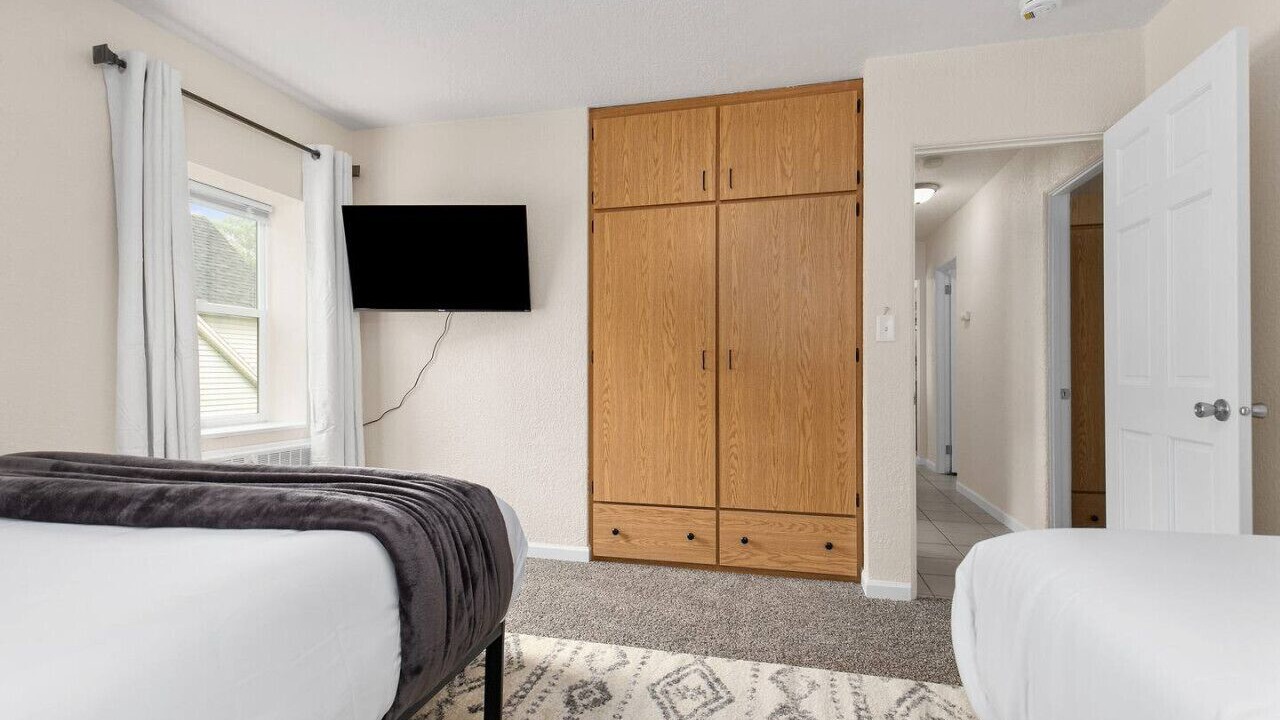 Photo of Bedroom in Sheboygan