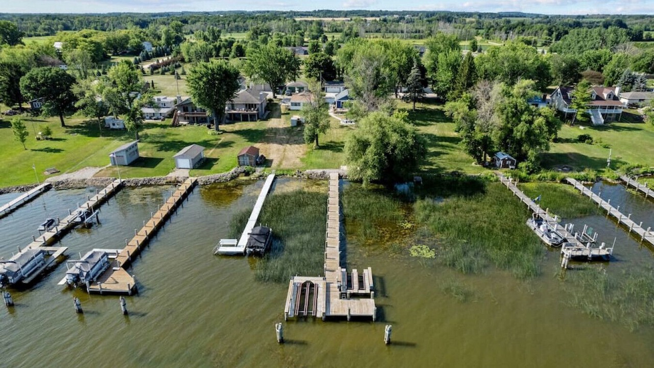 Photo of Outdoor in Winneconne