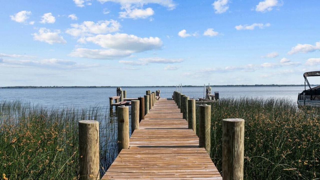 Photo of Outdoor in Winneconne