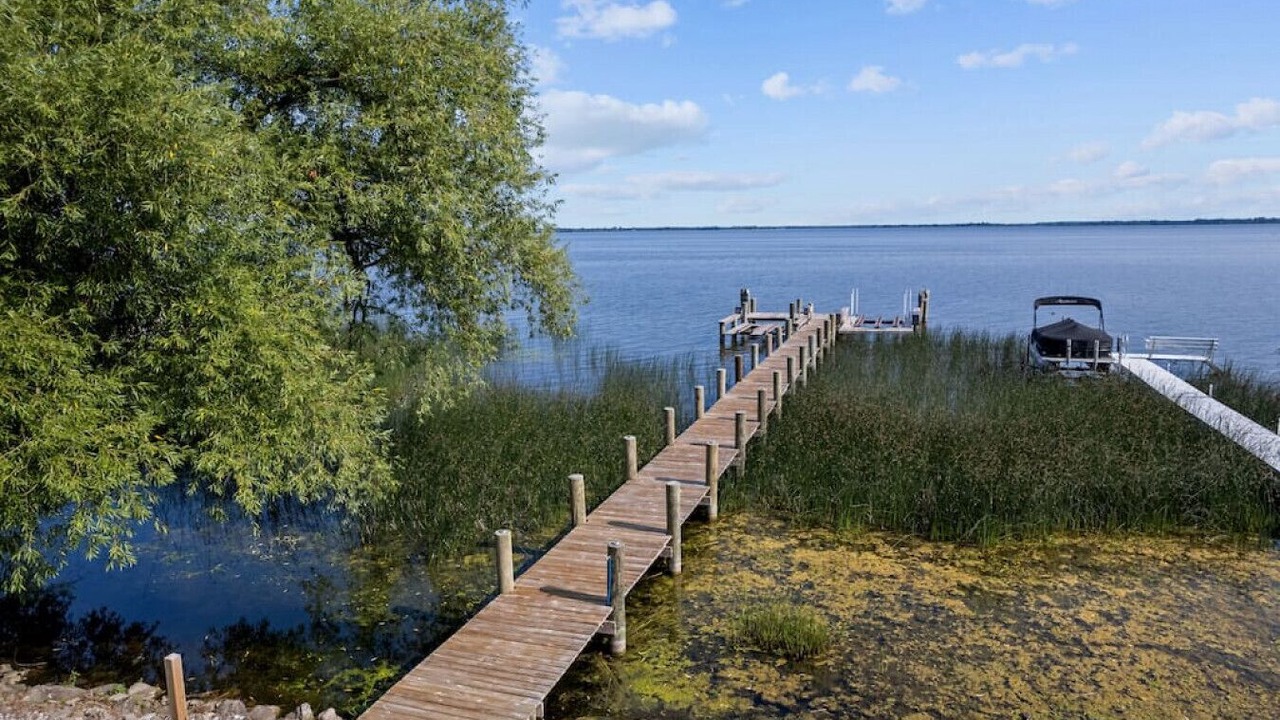 Photo of Outdoor in Winneconne