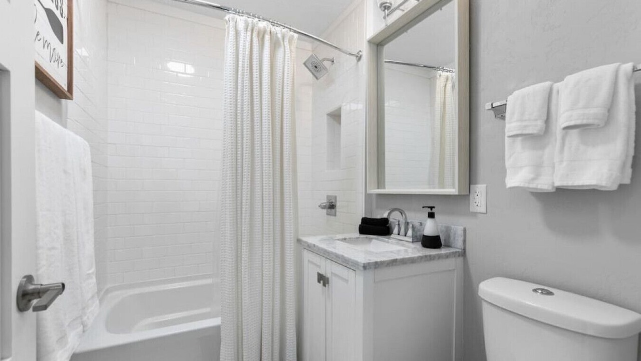 Photo of Bathroom in Winneconne