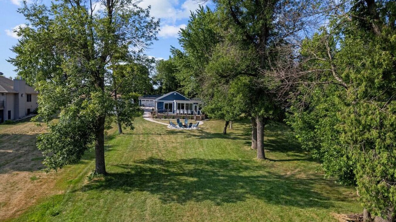 Photo of Others in Winneconne