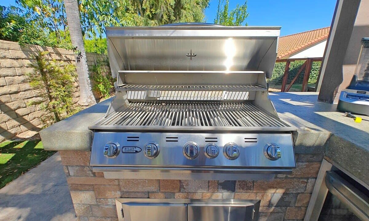 Photo of Others in Canoga Park