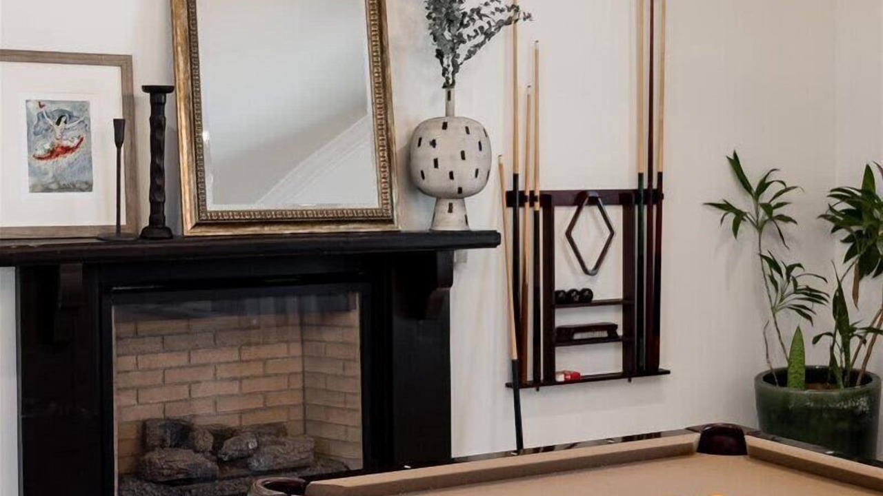 Photo of Bedroom in Canoga Park