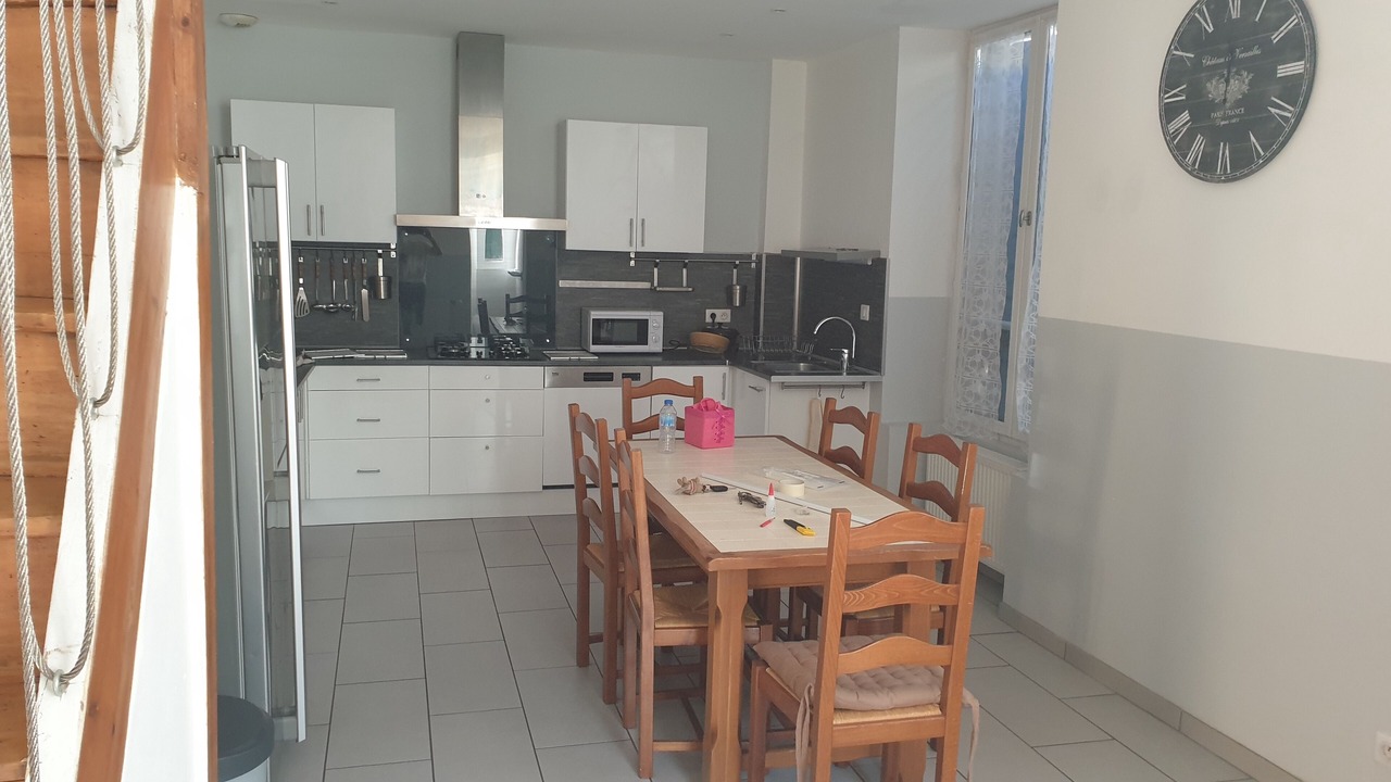 Photo of Others in Mer