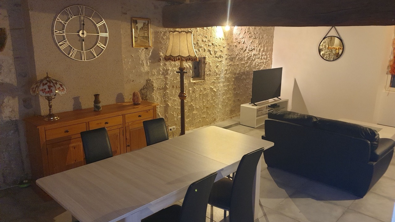 Photo of Others in Mer