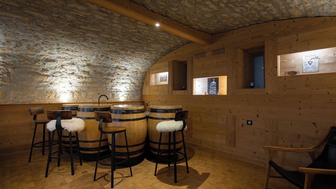 Photo of Others in La Mouille