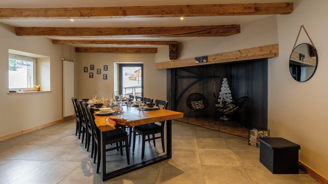 Photo of Others in La Mouille