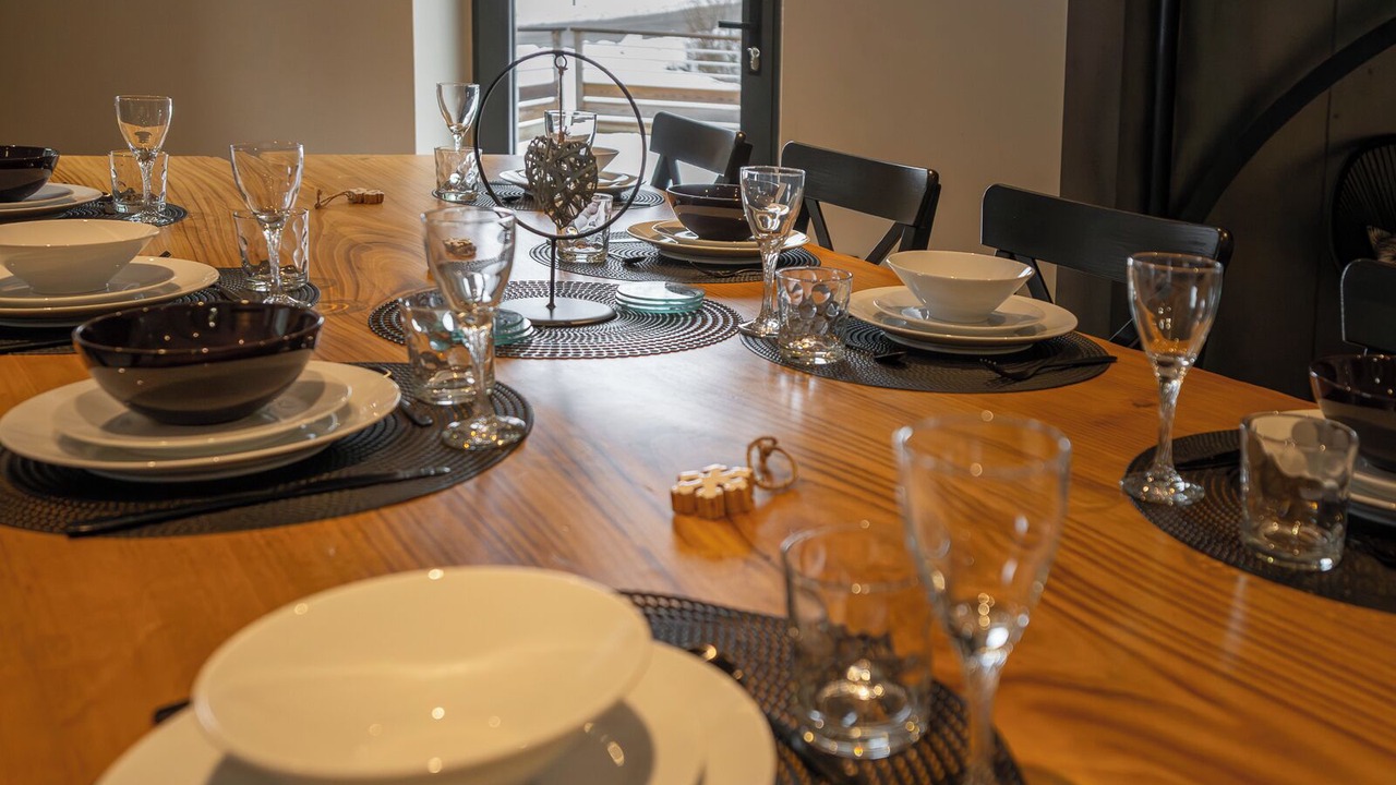 Photo of Others in La Mouille