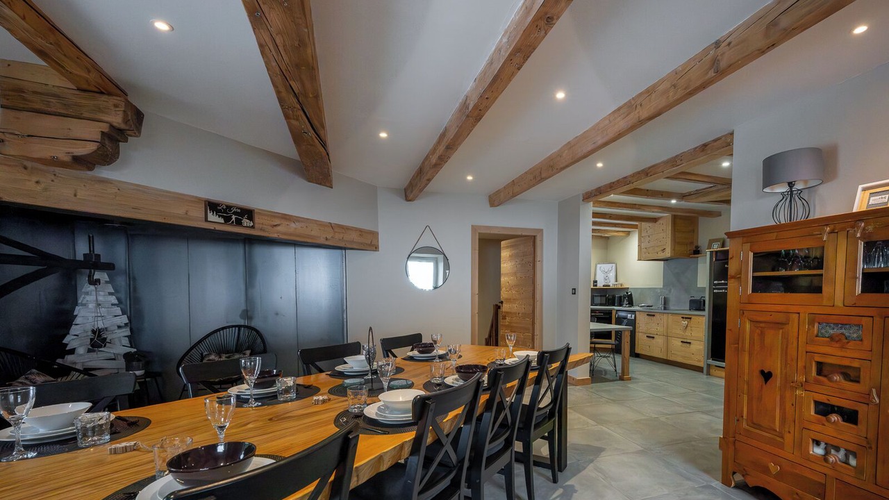 Photo of Others in La Mouille