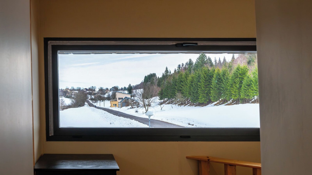 Photo of Others in La Mouille