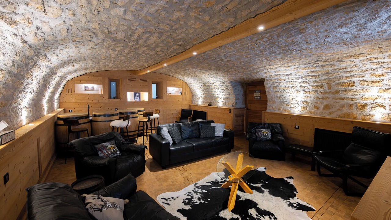 Photo of Others in La Mouille