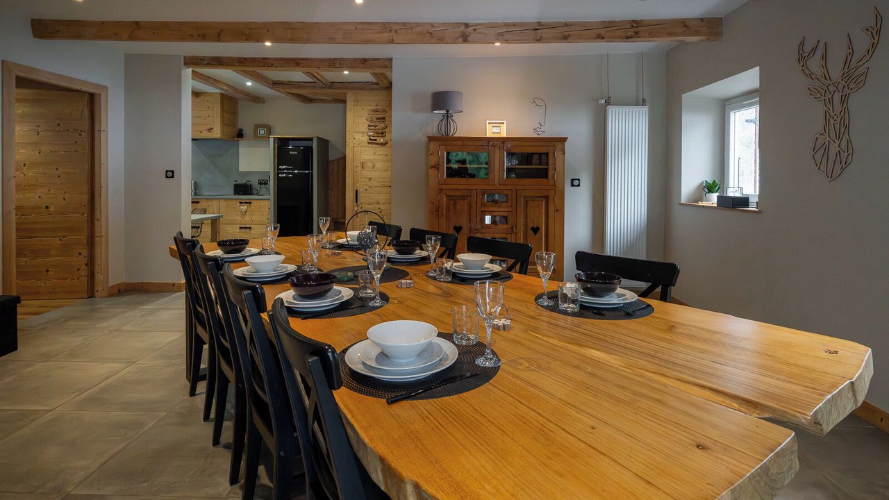 Photo of Others in La Mouille