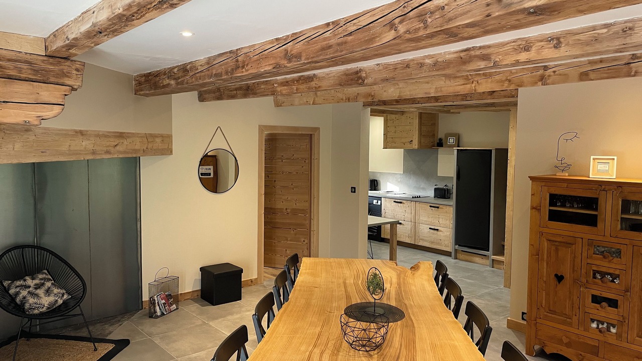 Photo of Others in La Mouille