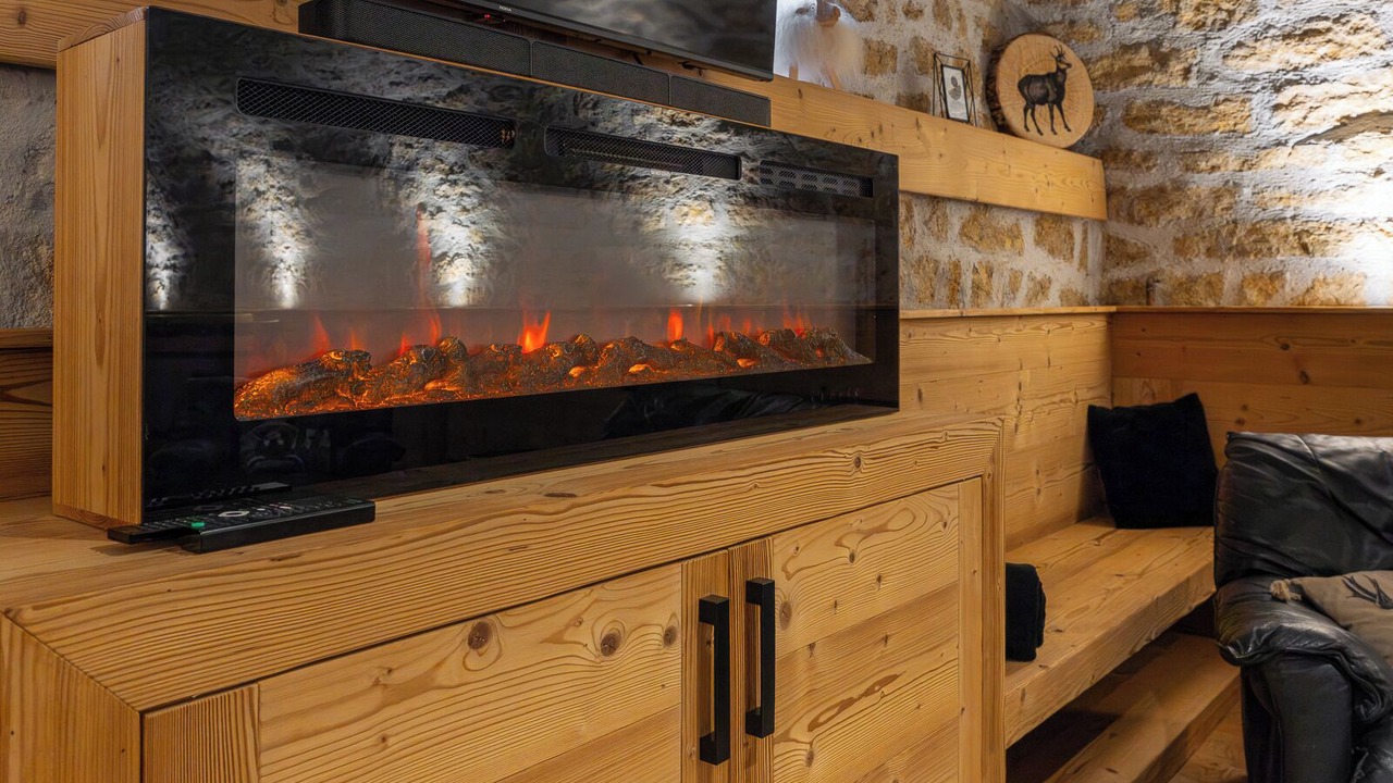 Photo of Others in La Mouille