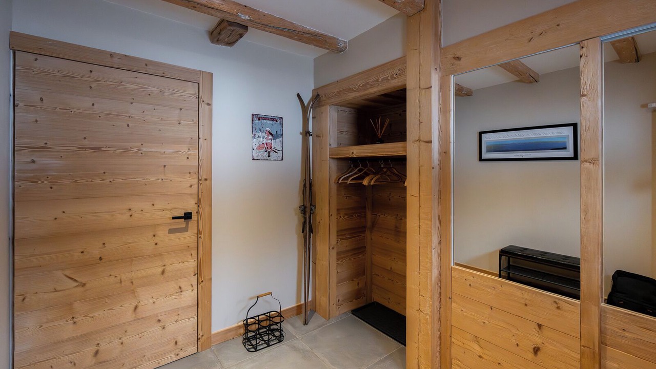 Photo of Others in La Mouille