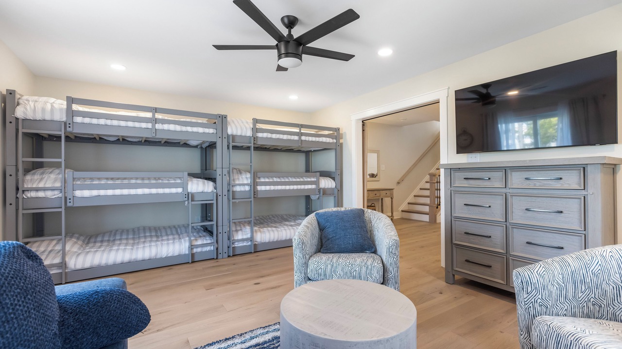 Photo of Bedroom in Southend