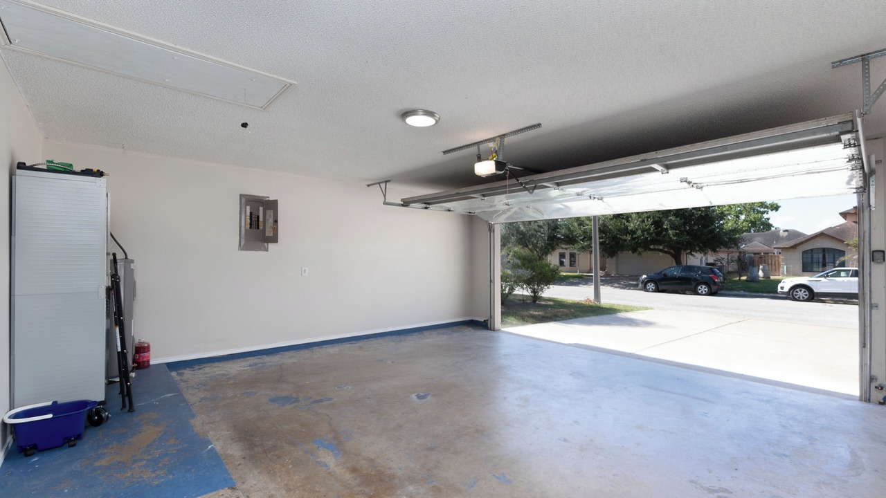 Photo of Outdoor in Brownsville